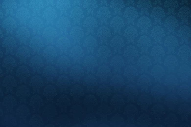 Download Featured Tablet PC Wallpapers 1024x1024