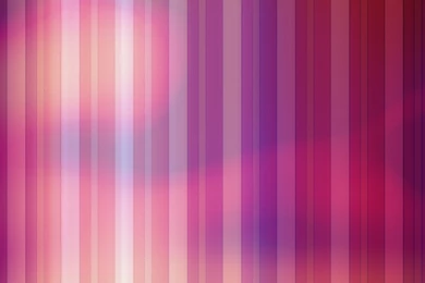 Download Featured Tablet PC Wallpapers 1024x1024