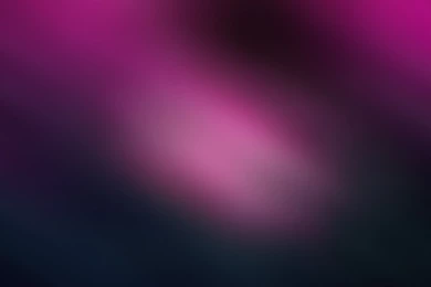 PC Wallpapers   Thumbgal