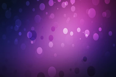 Abstract Wallpapers For Tablet PC Backgrounds ~ Tablet PC Wallpapers