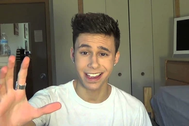 Feminine Gay Guys RUIN THE GAY COMMUNITY?!   YouTube