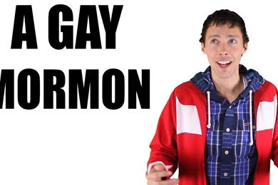 A Good Life: February 2013