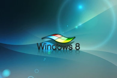 30+ 3D Windows 8 Wallpapers, Images, Backgrounds, Pictures ...