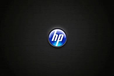 Wallpapers Hp
