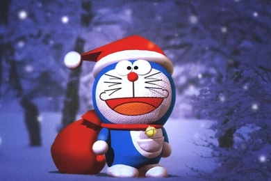 Doraemon 3D Wallpapers 2015   Wallpapers Cave