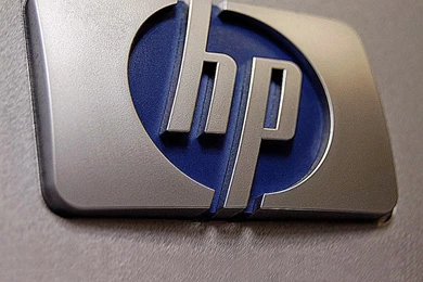 All About HD Wallpaper: Android Live Wallpapers Hd 3D 3700 Hd ...