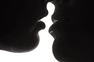 Men In Love   Flikie Wallpapers