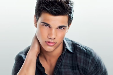 Alone Again” – But Really, I Don't Mind!