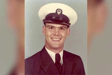 HOLMBERG: Gay Homeless Man's Decapitation Murder 16 Years Later ...