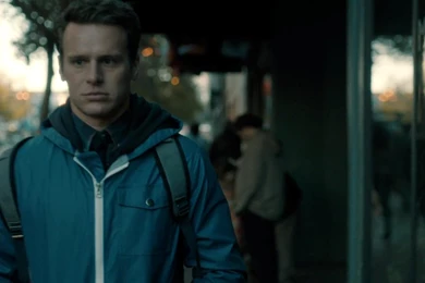 Looking Recap: 5 Moments That Surprised Your Straight Friends ...