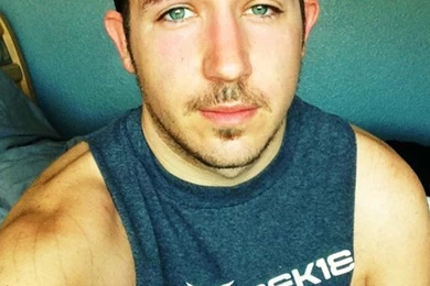 Stunr Dating For Gay Men Android Apps On Google Play