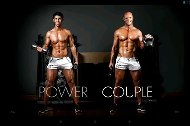 Download DNA Magazine For Android, DNA Magazine 4.9.27 Download