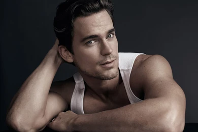 10 Hottest Gay And Lesbian Celebrities