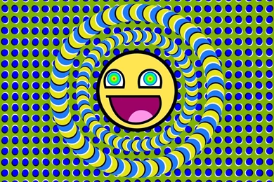 Awesome Smiley Wallpapers   Wallpapers Cave