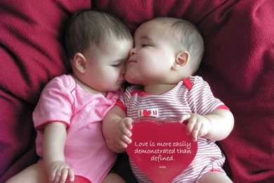 HD 1080p_cute Love quotes wallpapers for desktop