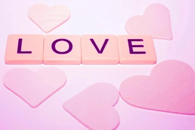 Love Wallpapers HD Images & Pics