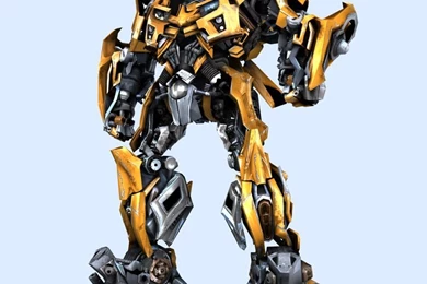 Imagens Do Bumblebee Backgrounds Hd Wal Wallpapers Www.sampaikini ...