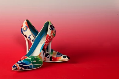 File:A Shoe Shoot.jpg   Wikimedia Commons