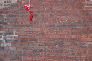 Brick Wall Backgrounds 2 Lyrics 2016   White Brick Wallpapers