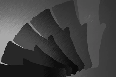 Chris' Blog Of Undead Delights