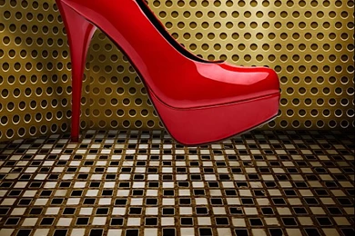Shoe Backgrounds Promotion Shop For Promotional Shoe Backgrounds On ...