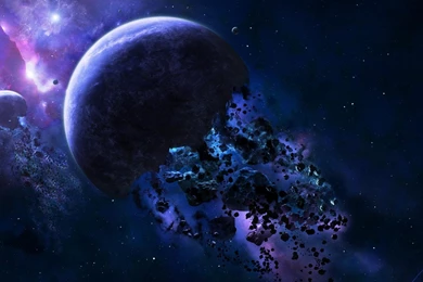 Desktop Wallpapers 1280x1024   Wallpapers Cave