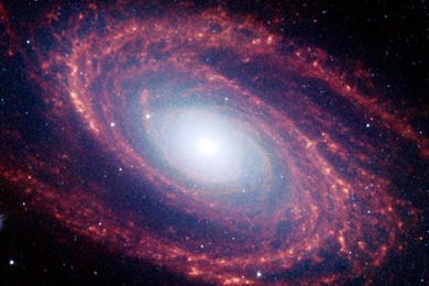 Nasa Desktop Backgrounds   HD Wallpapers And Pictures