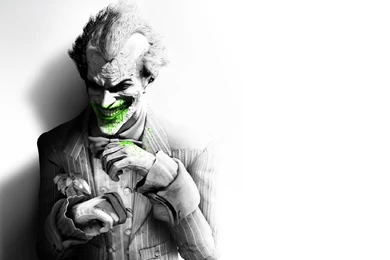 Top HD Wallpapers 1280x1024