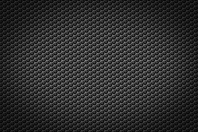 Top 30 High Quality Free Photoshop Patterns And Textures ...