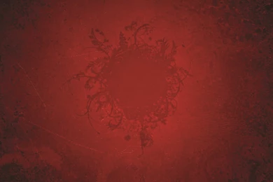 Banner Backgrounds Designs Photoshop