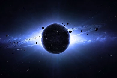 Wallpapers Space Hd : Download Free Wallpapers
