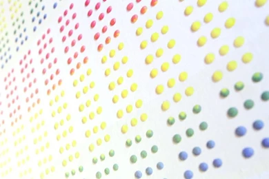 Griddle Cafe At SLS Las Vegas Gets A Rebrand