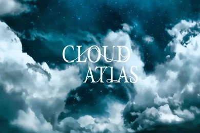 38 Cloud Atlas HD Wallpapers