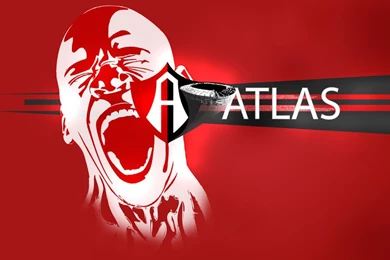 Atlas F.C. Wallpapers By StiGlittz On DeviantArt