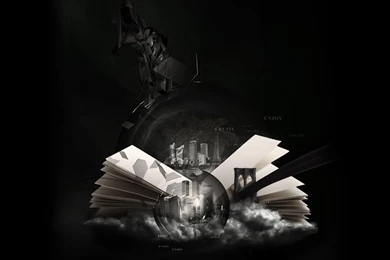 Free Screensavers And Wallpapers   KScreensavers.com