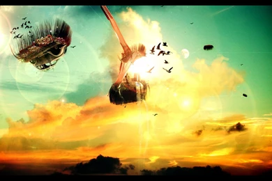 Free Screensavers Download   SaversPlanet.com