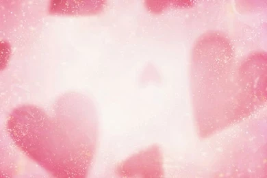 Sweet Backgrounds Wallpapers   Wallpapers Zone