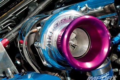 2003 Lexus IS300   Let It Be Known Photo & Image Gallery