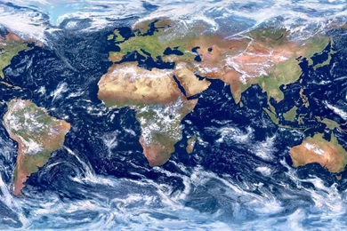 Earth Atlas (id: 73785) – BUZZERG