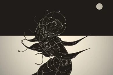 1024x768 HKS 00 Desktop PC And Mac Wallpapers