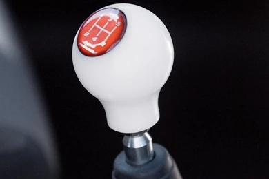 Top Turbocharger Hks Wallpapers Hks Wallpapers