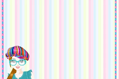 Sweet Backgrounds Wallpapers   Wallpapers Zone