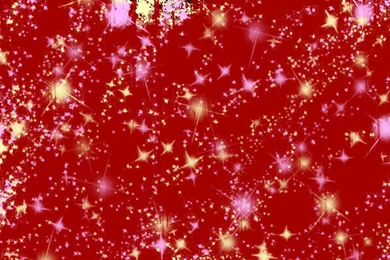 Sweet Gore Transparent Backgrounds By KidvsKatAdmirer2 On DeviantArt