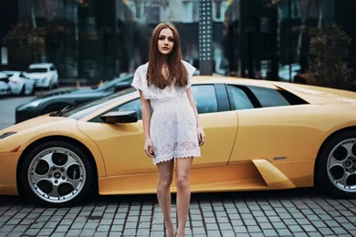 Cool Car Wallpapers Wallpapers