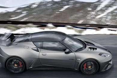 Luxuriant City Night Lanscape Desktop Wallpapers Widescreen And HD ...