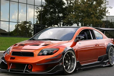 Cool Car Wallpapers HD Wallpapers Download   TopCarPicture