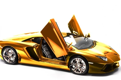 Cool Car Wallpapers Desktop : Otomotif Wallpapers   Kokean.com