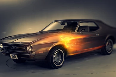 Otomotif Wallpaper: Cool Car Wallpapers Wide HD Quality Resolution ...