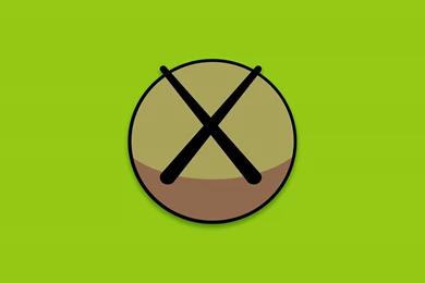 Kaws Wallpapers By LillGrafo On DeviantArt