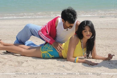 Resolution Beach Hottie Wallpapers And Celebrity Walpapers ...